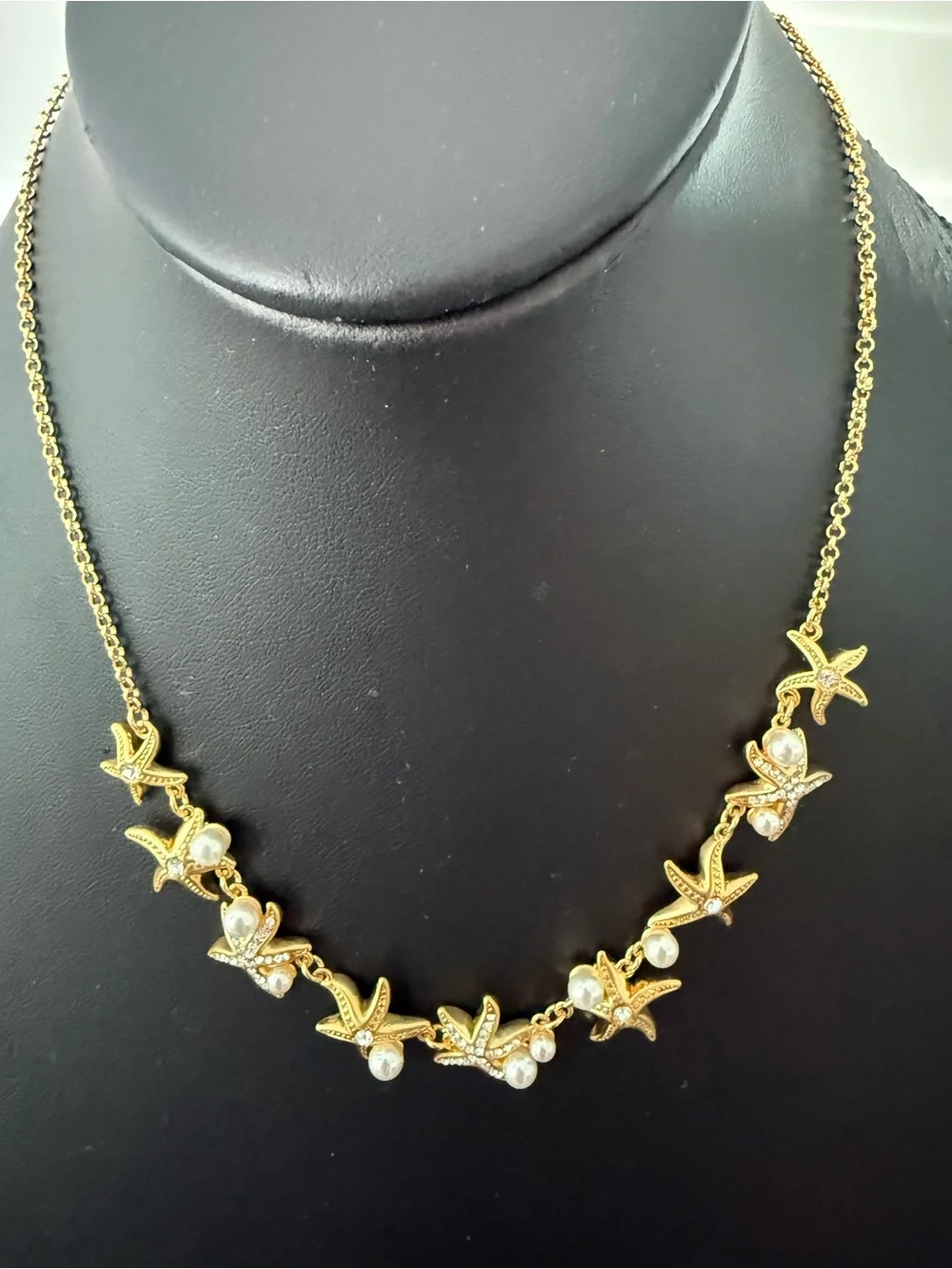 kate spade nwot ships