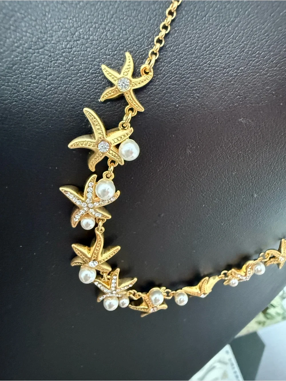 kate spade nwot ships