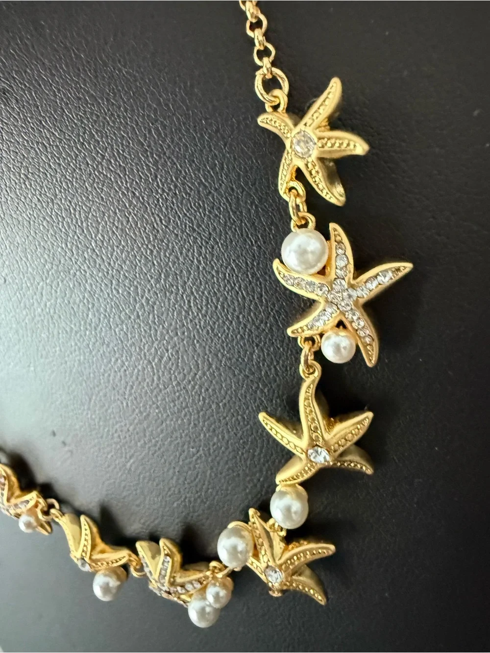 kate spade nwot ships