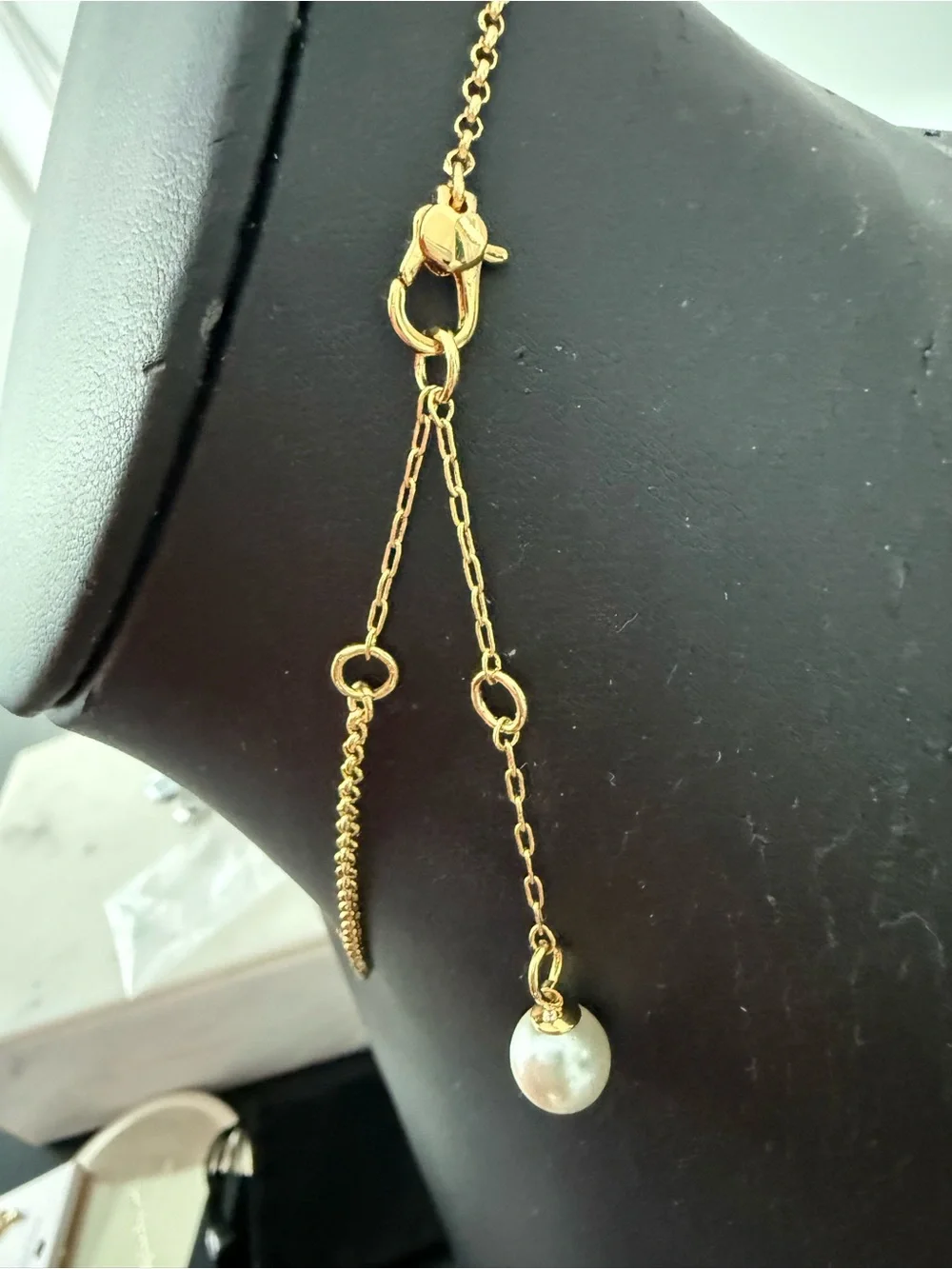 kate spade nwot ships