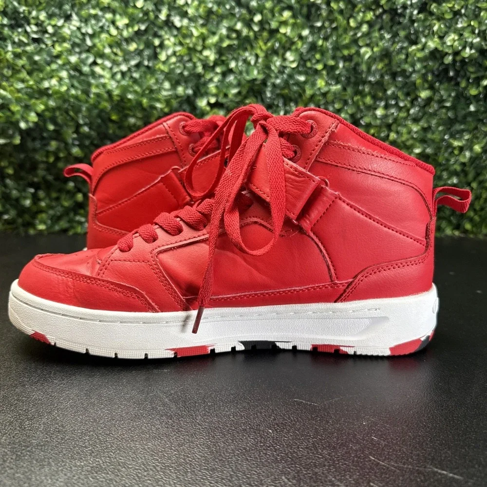 Champion drome hi