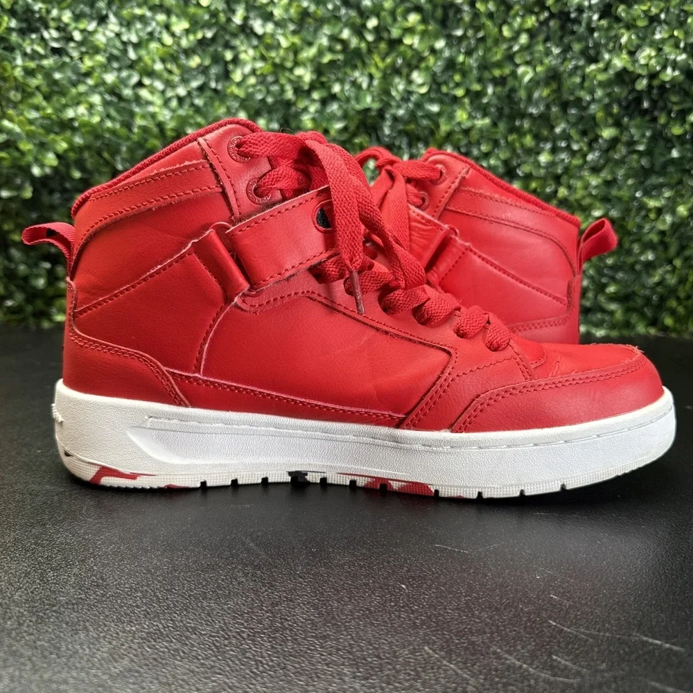 Champion drome hi