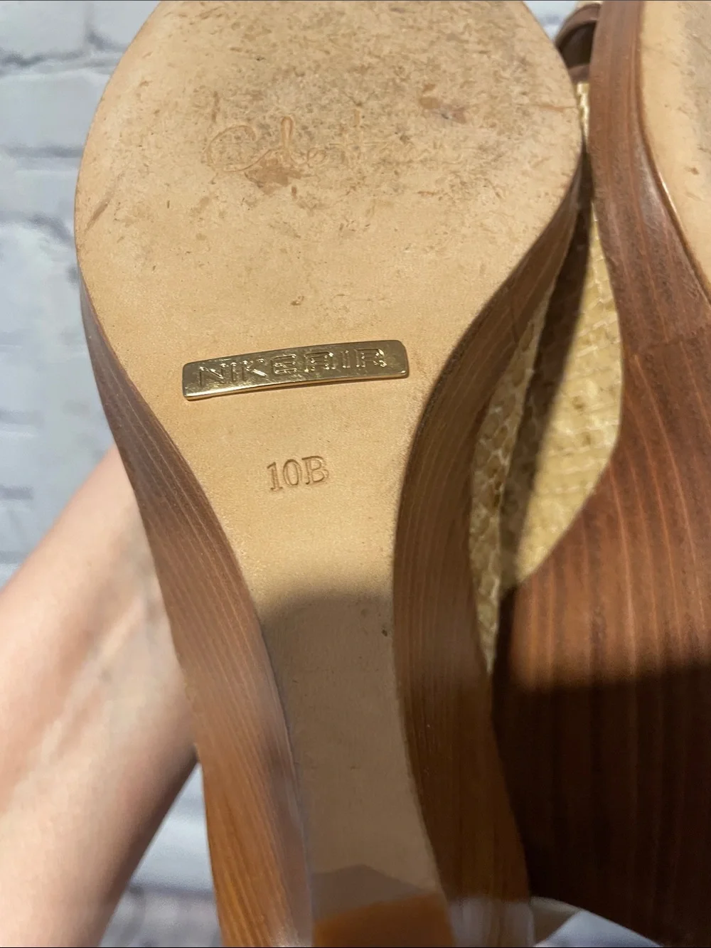 Cole Haan cole haan