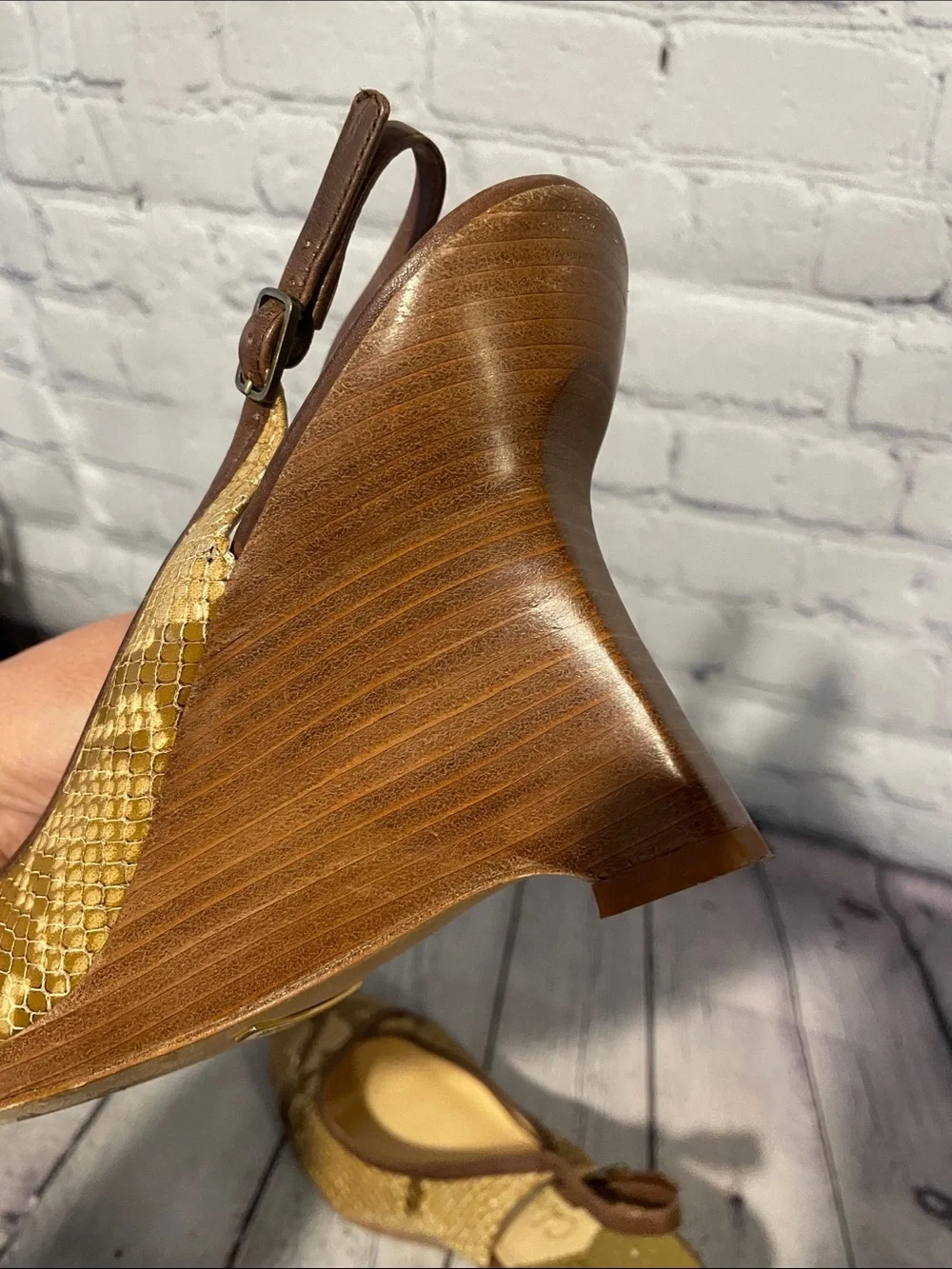 Cole Haan cole haan