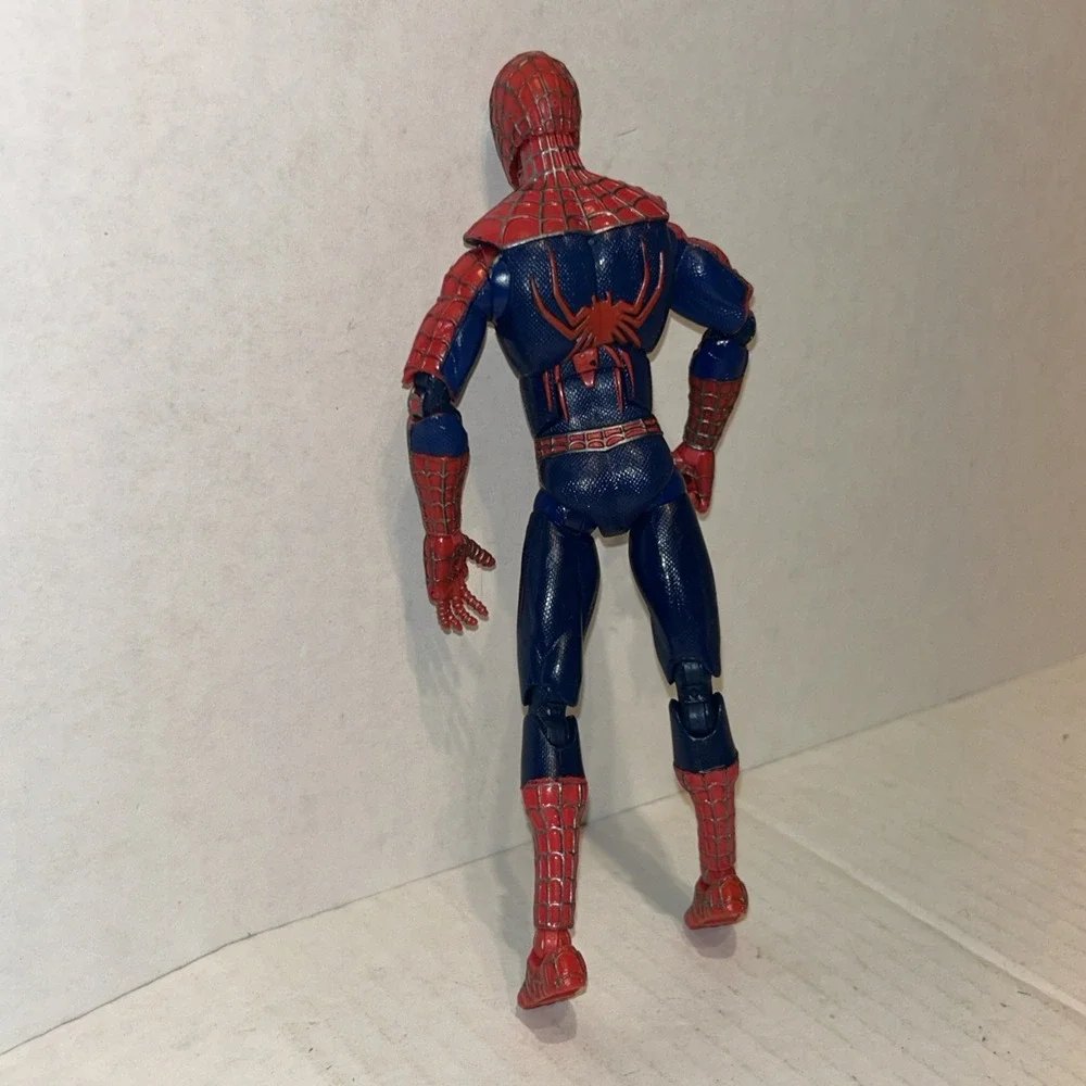 Marvel Legends marvel legends