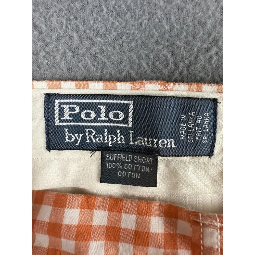 Polo Ralph Lauren polo ralph