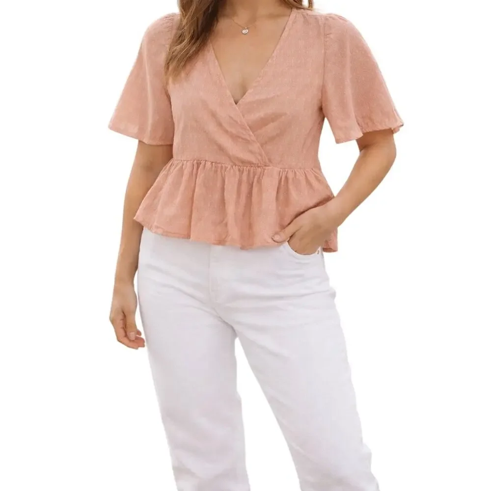 Madewell this women’s