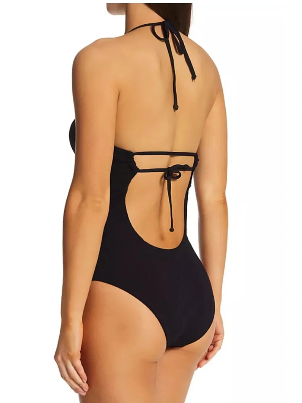 BECCA size medium