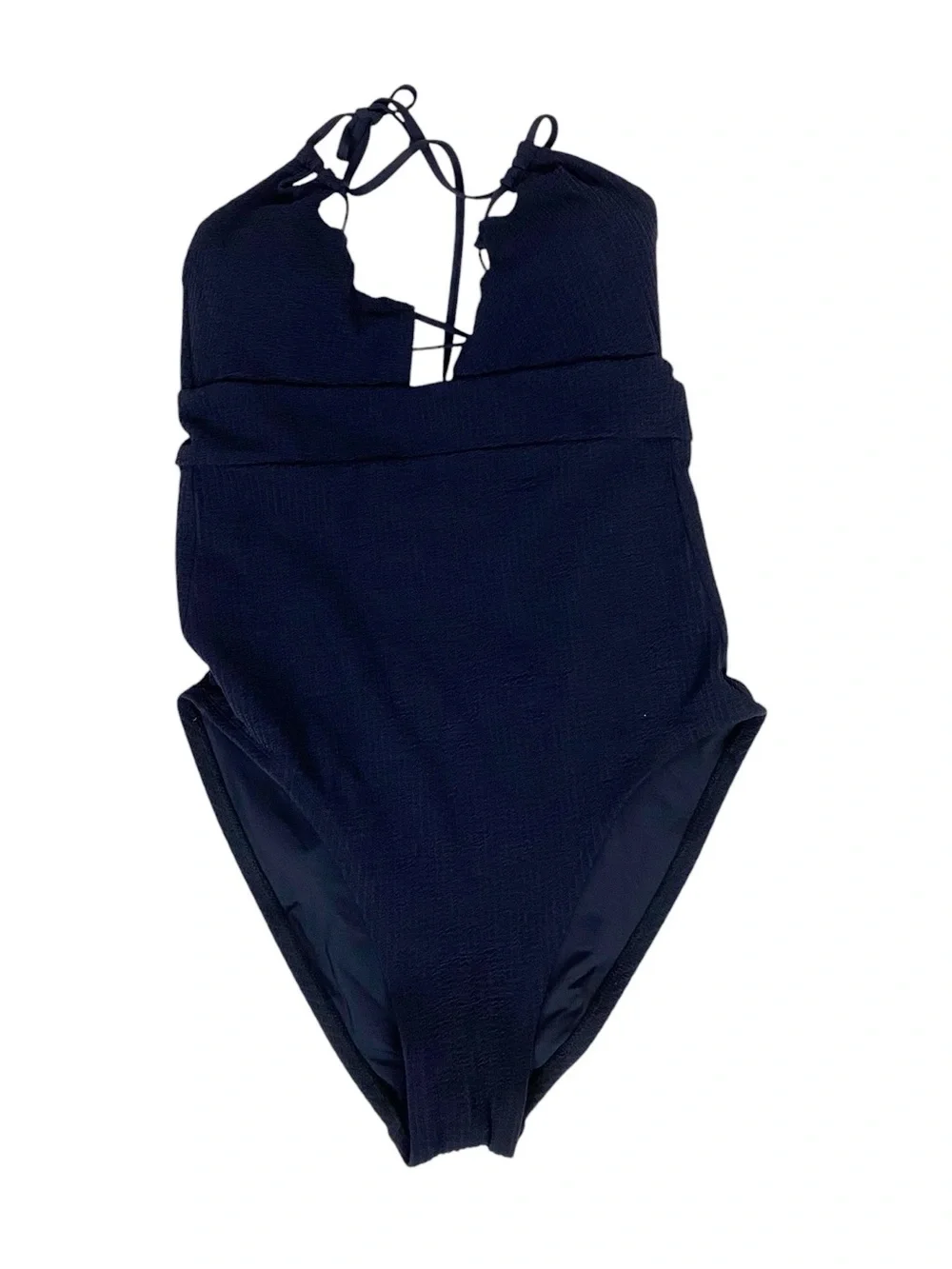 BECCA size medium