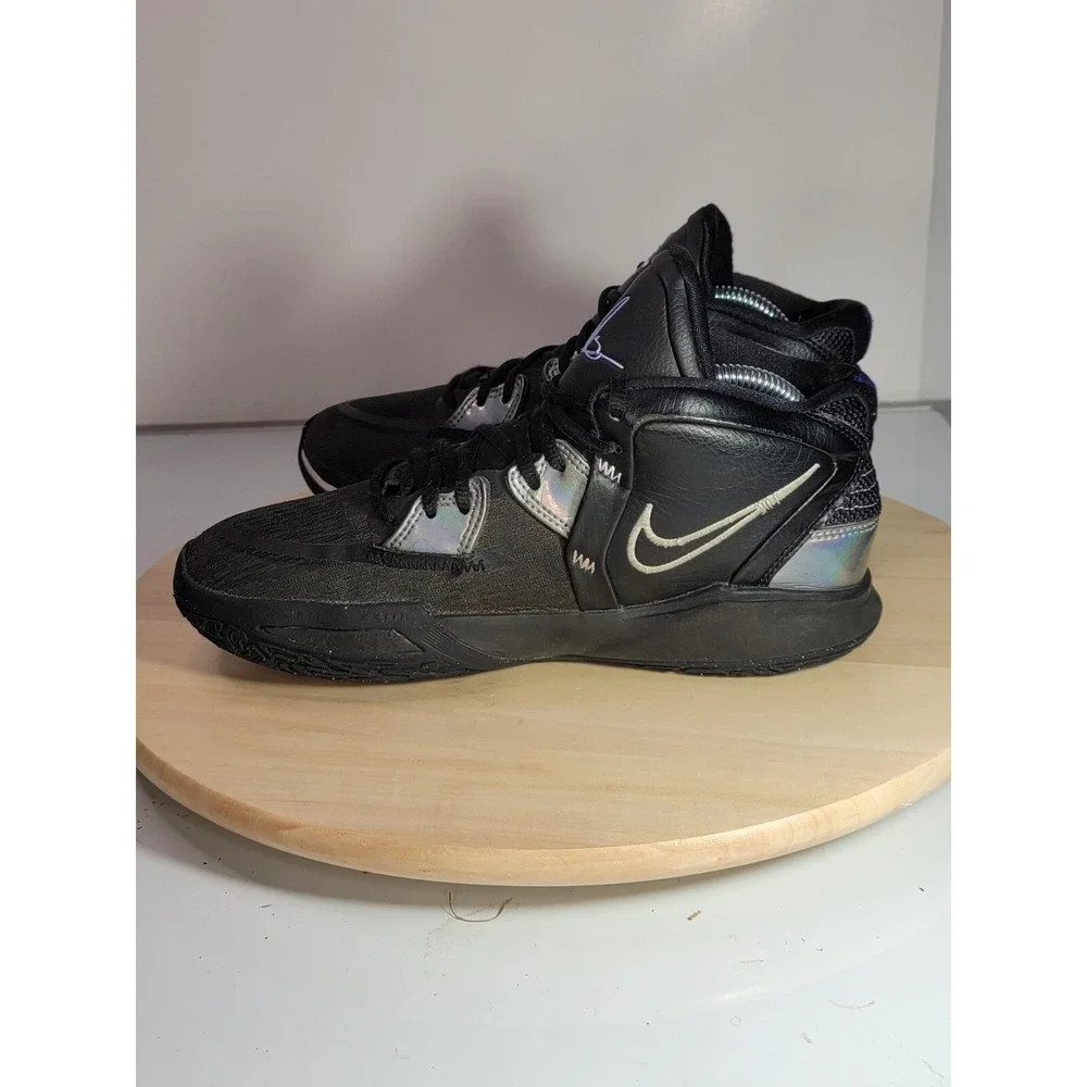 Nike kyrie infinity