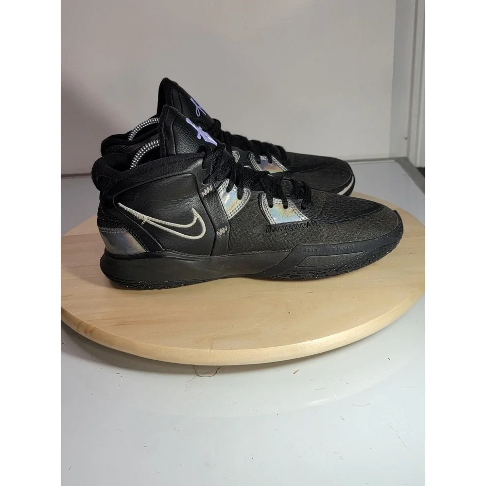 Nike kyrie infinity