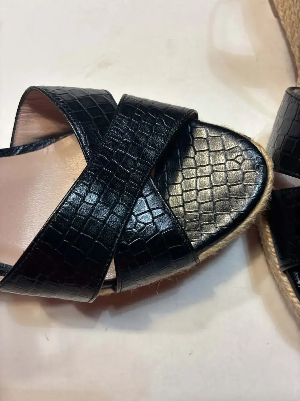 Stuart Weitzman stuart weitzman