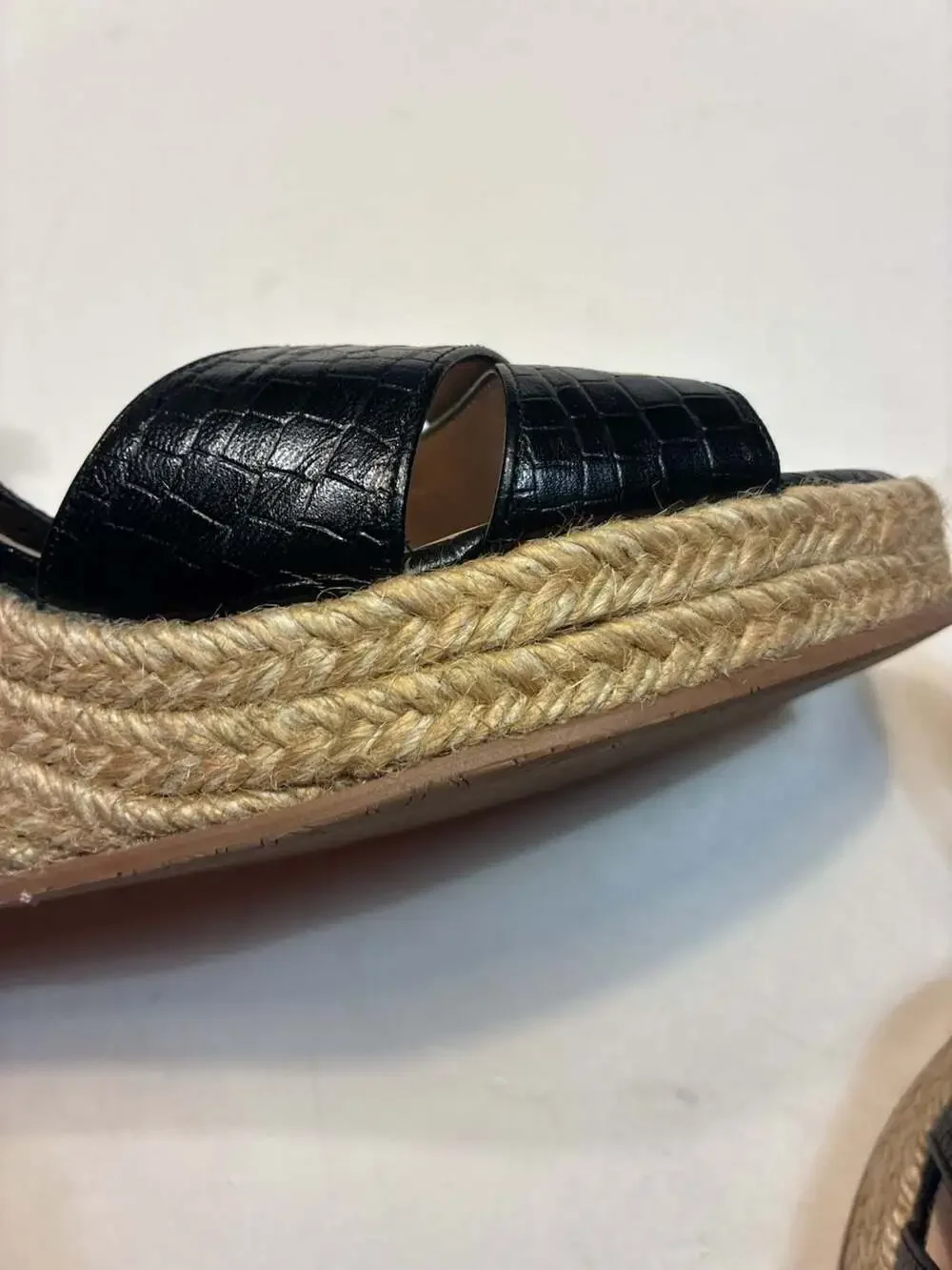 Stuart Weitzman stuart weitzman