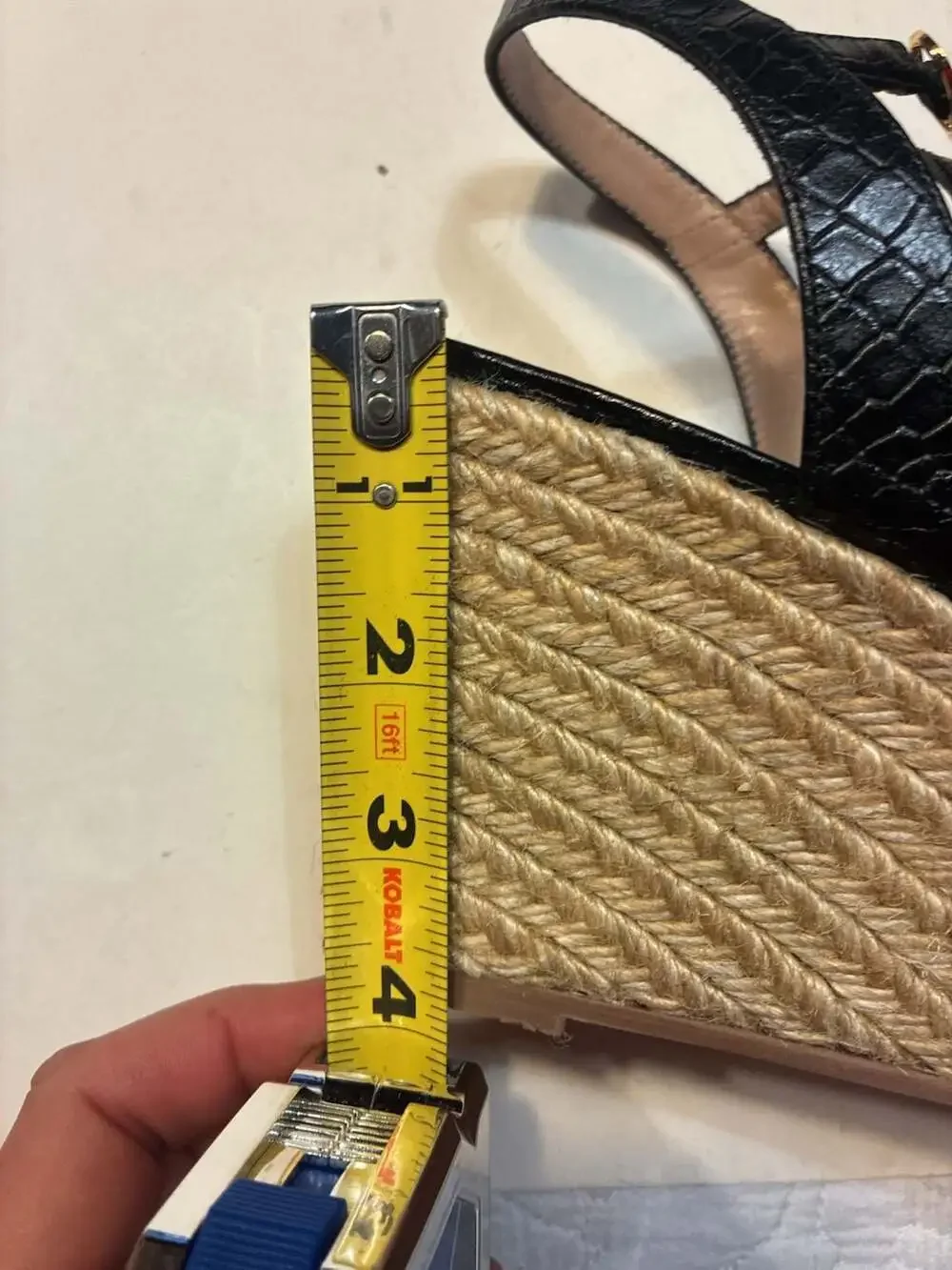 Stuart Weitzman stuart weitzman