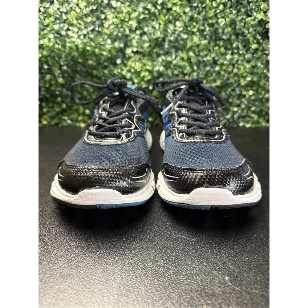 Fila men 10 shoes
