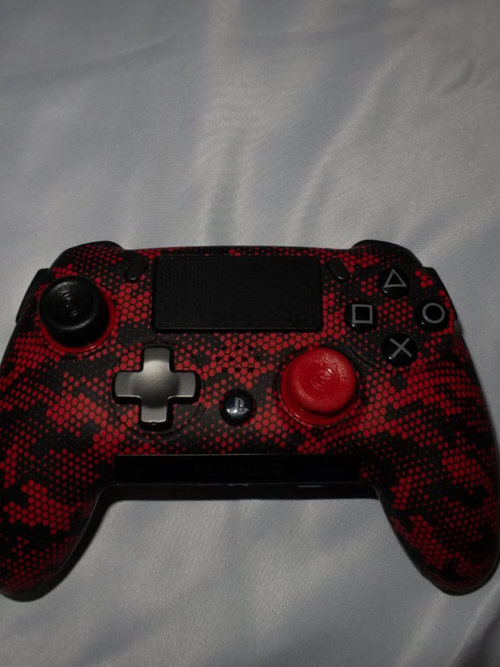 N/A discontinued scuf