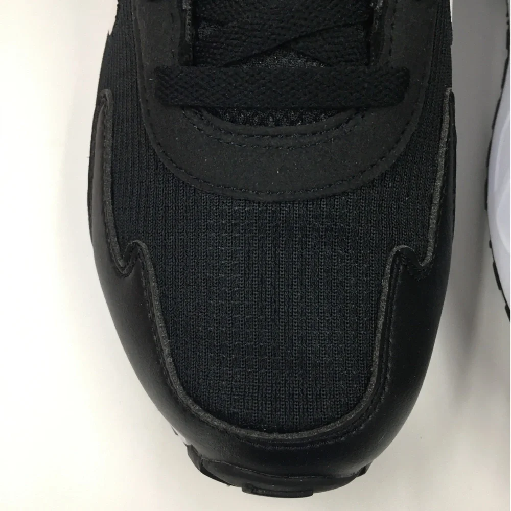 Nike new box