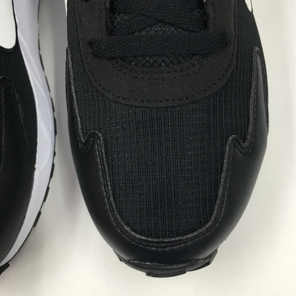 Nike new box