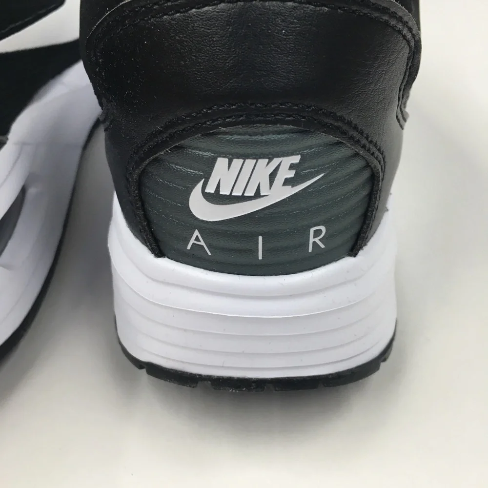 Nike new box