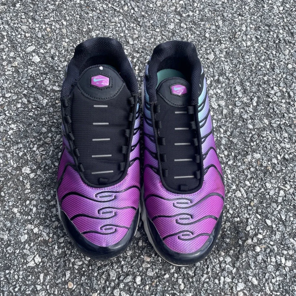 Nike air max