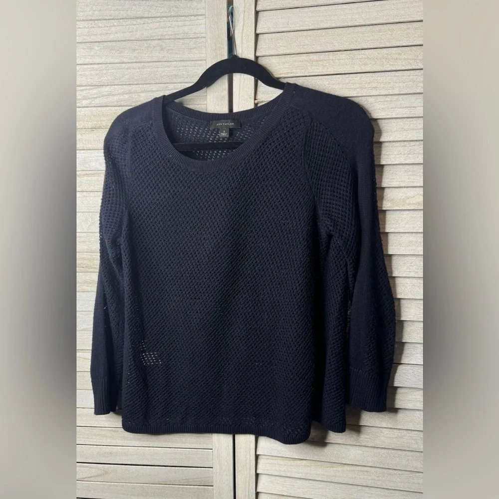 Ann Taylor ann taylor