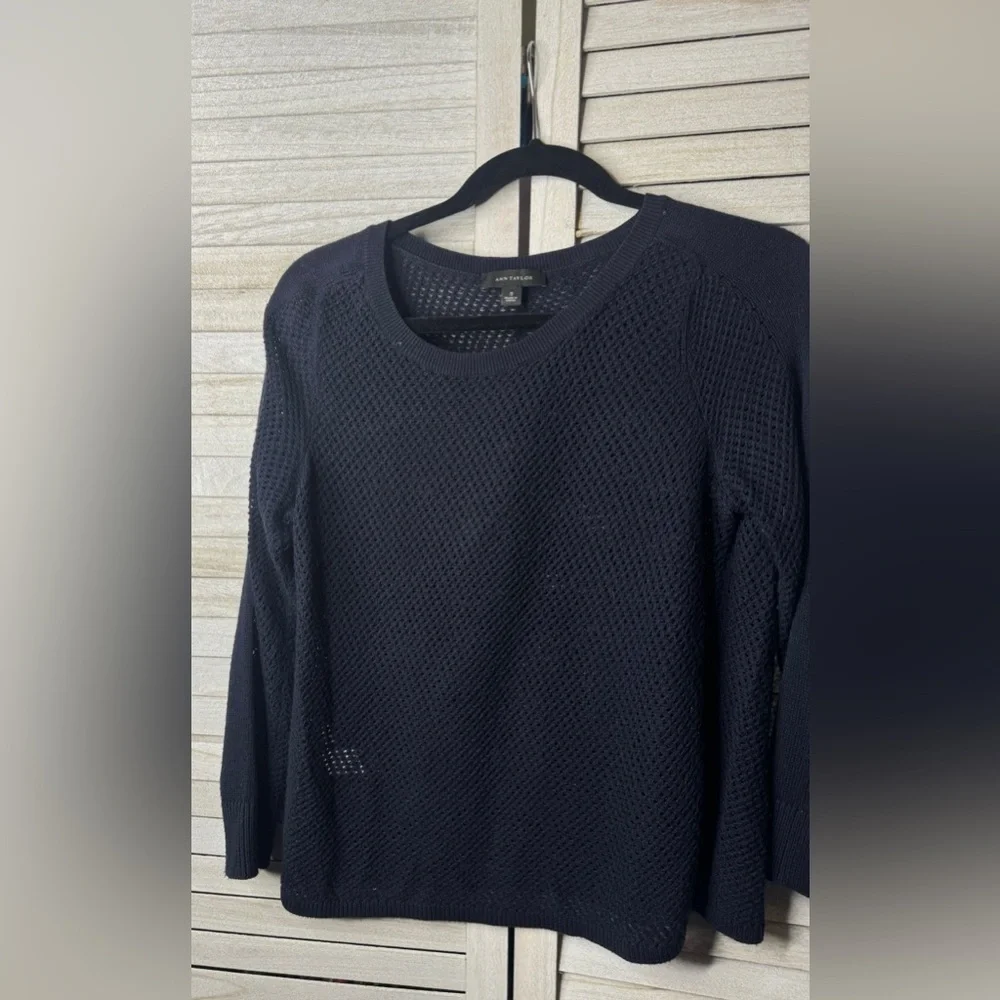 Ann Taylor ann taylor