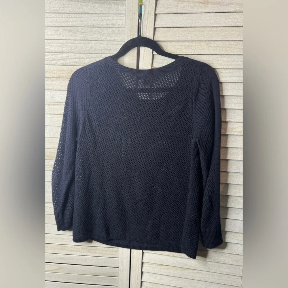 Ann Taylor ann taylor