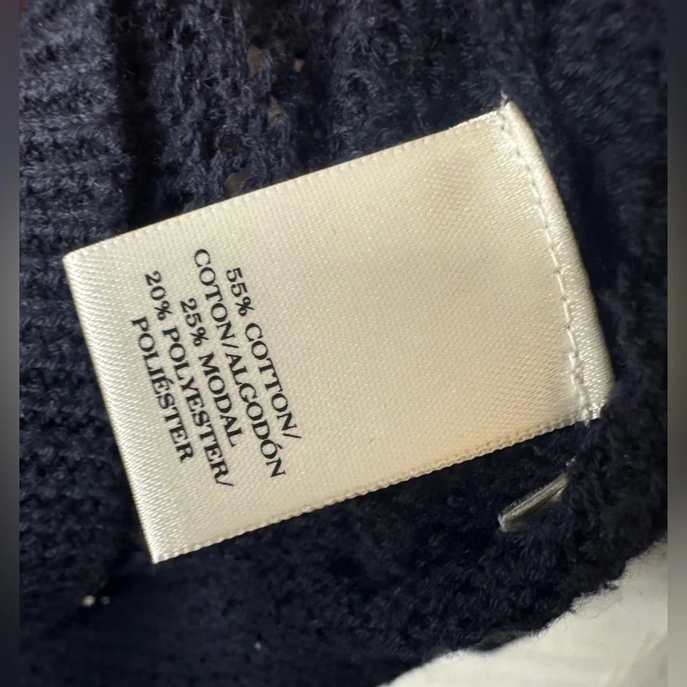 Ann Taylor ann taylor