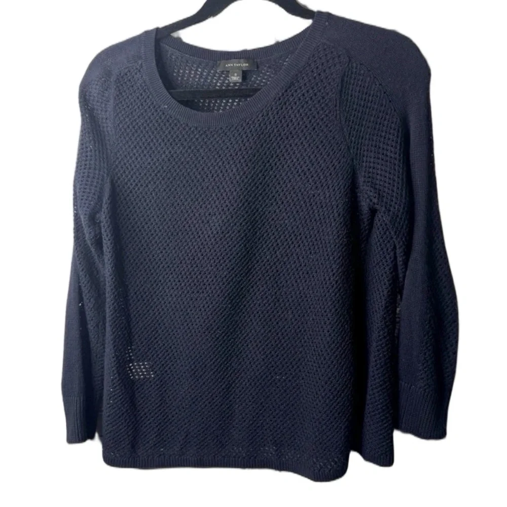 Ann Taylor ann taylor