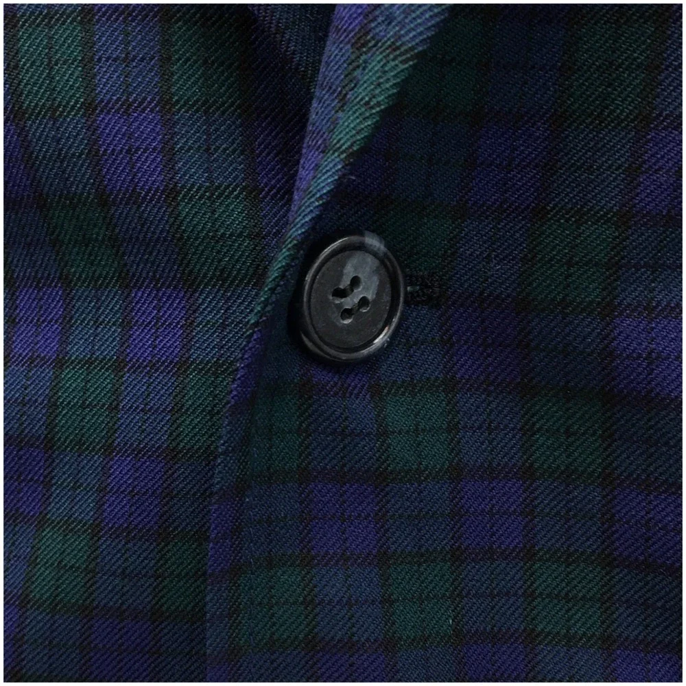 Bespoke welcome primo