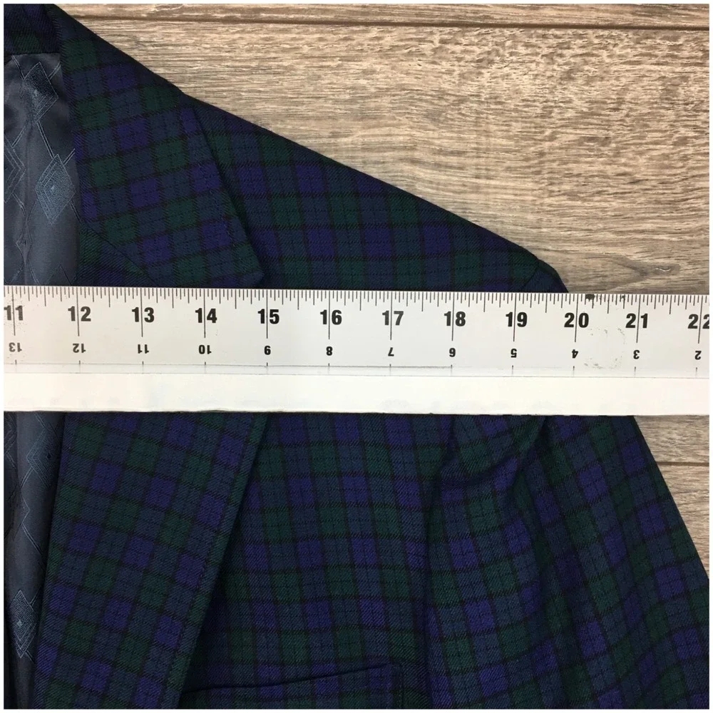 Bespoke welcome primo