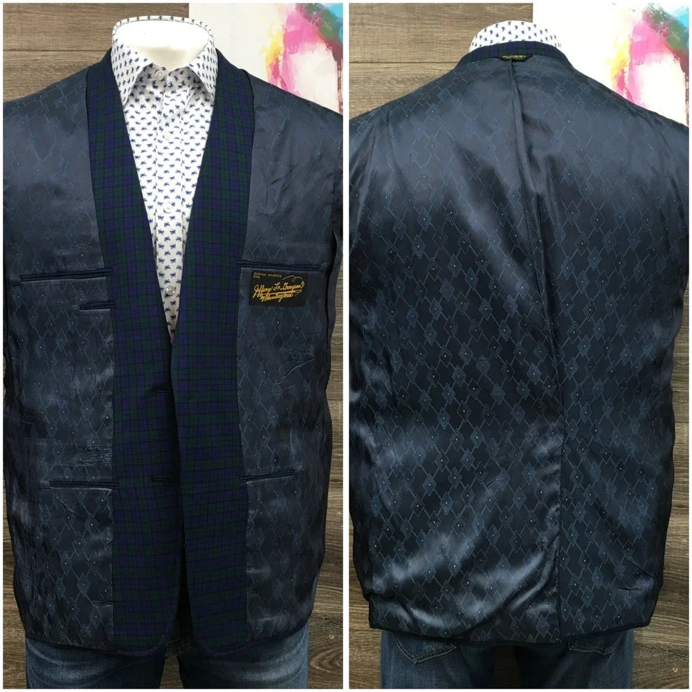 Bespoke welcome primo