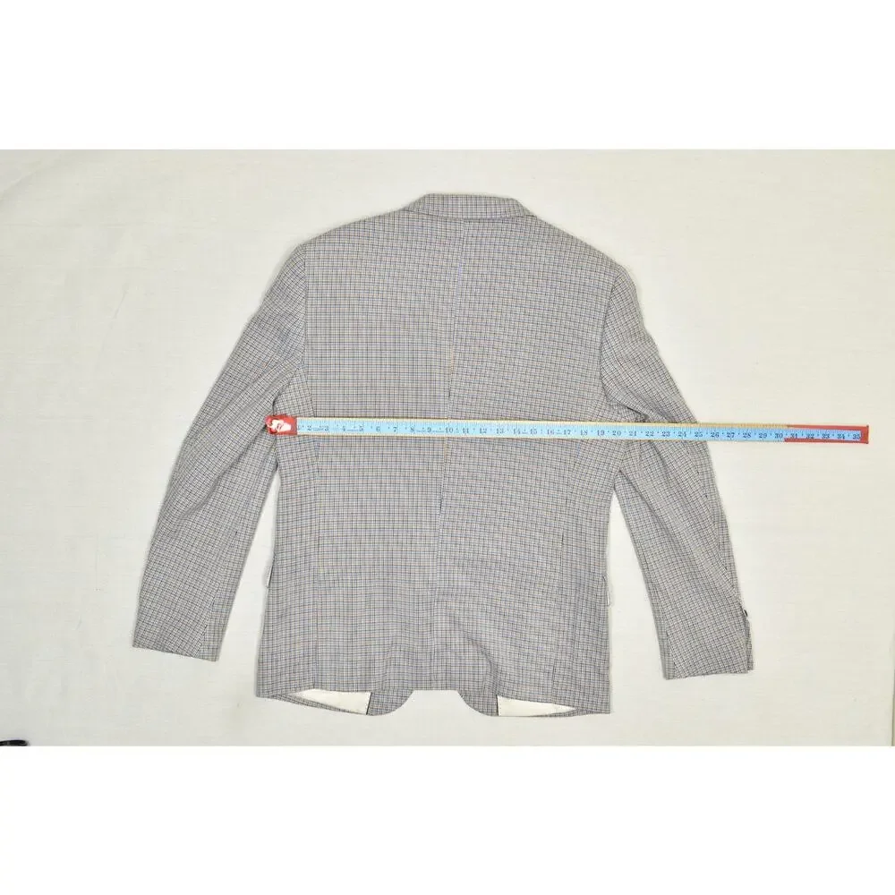 Italia designed worn