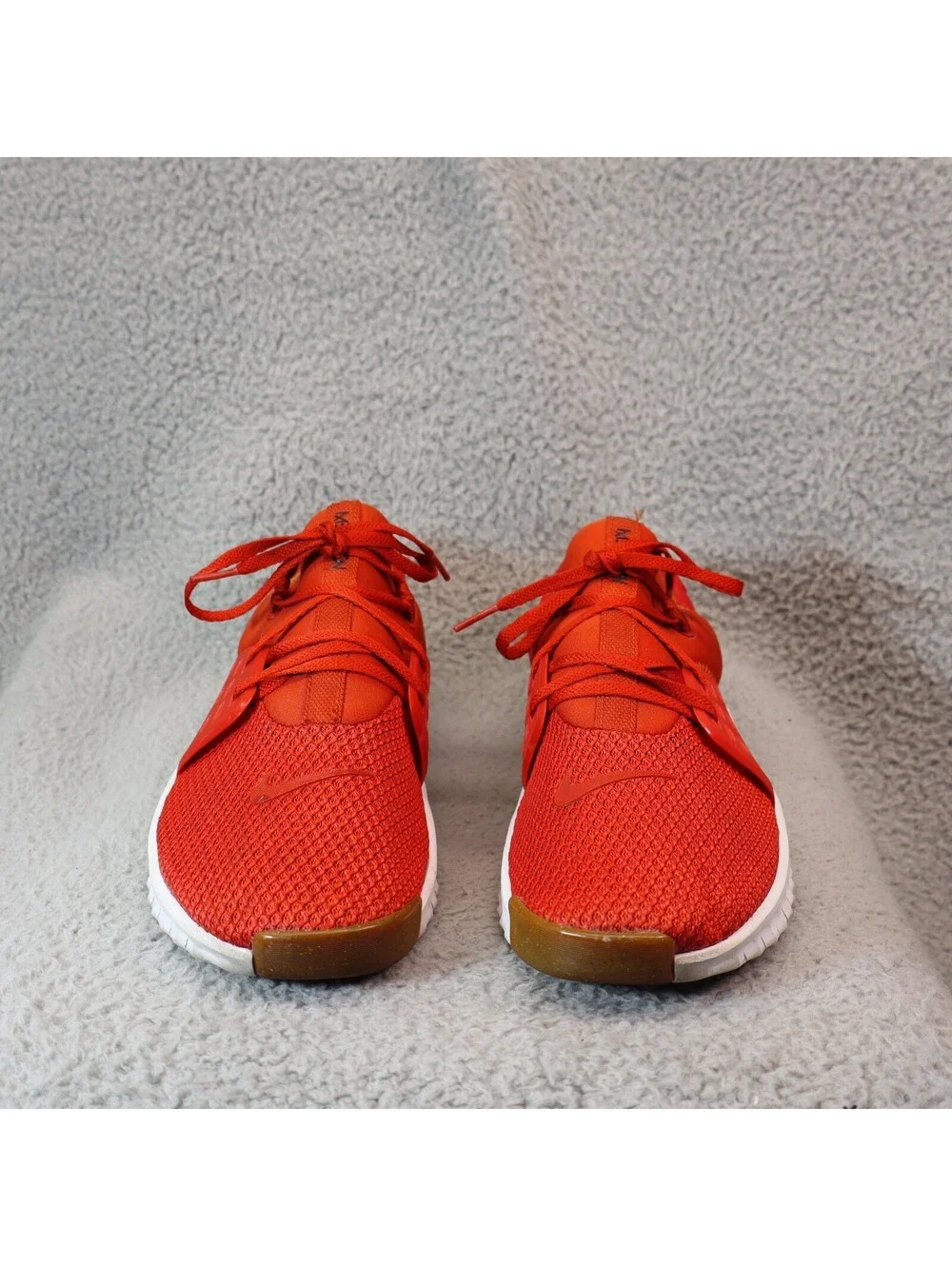 Nike see daily us