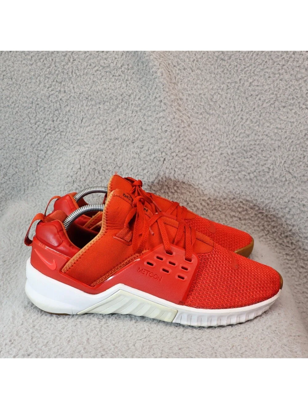 Nike you any some