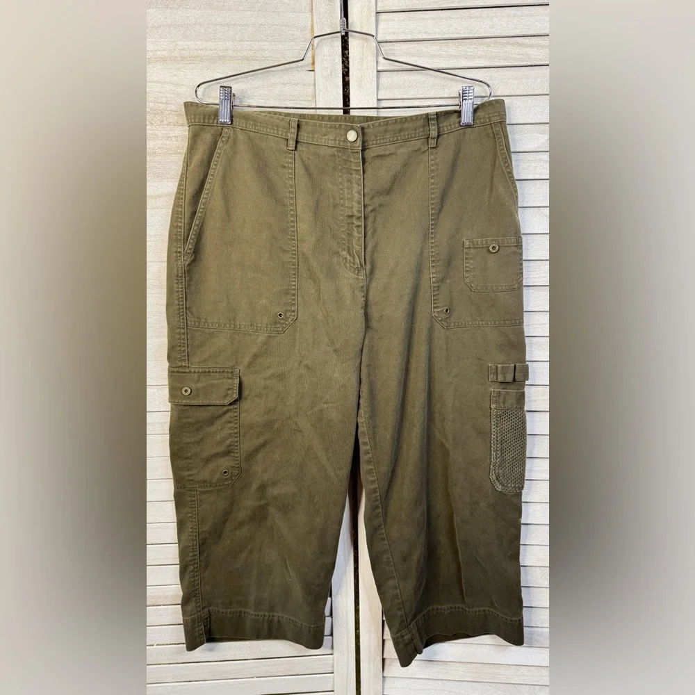 Ralph Lauren lauren ralph