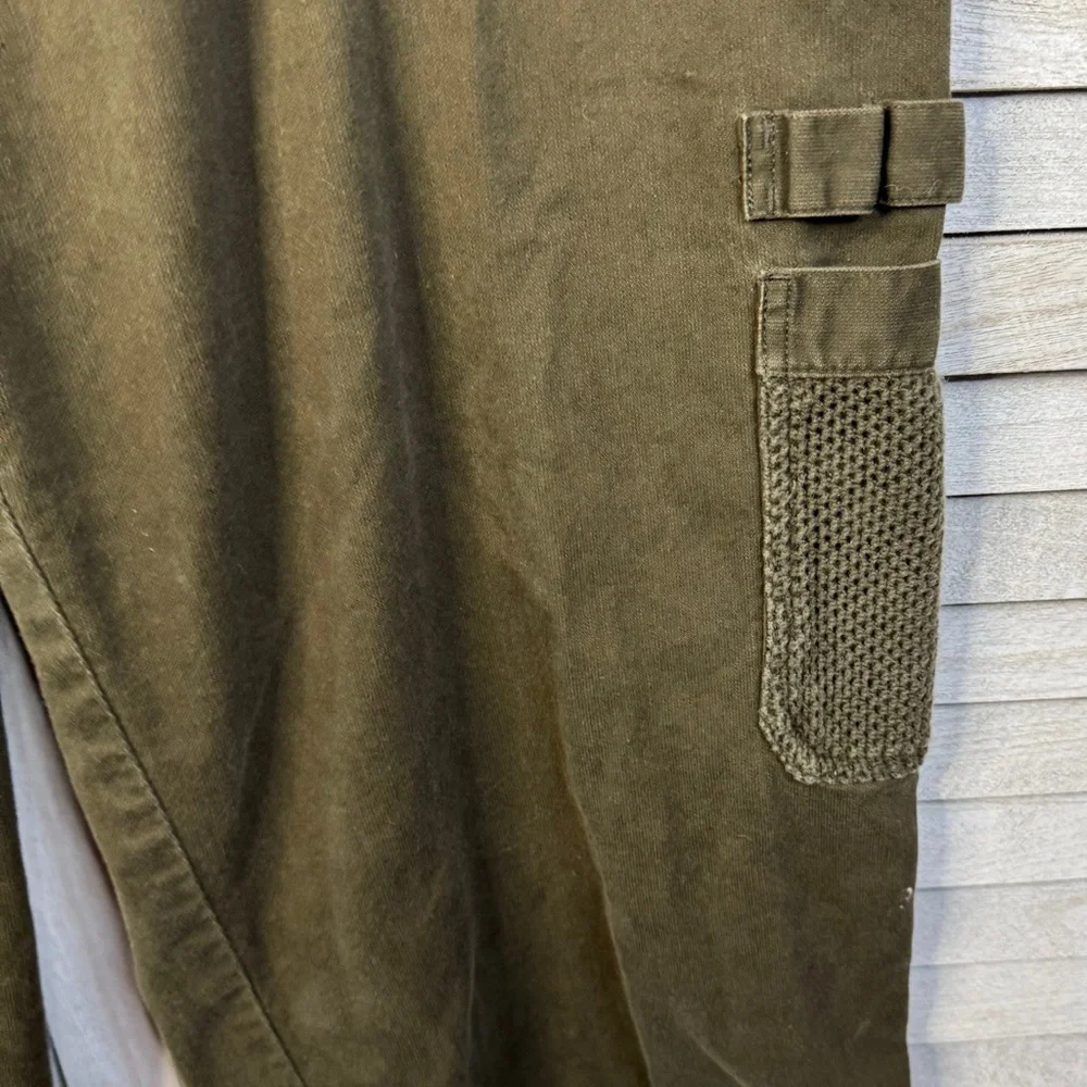 Ralph Lauren lauren ralph