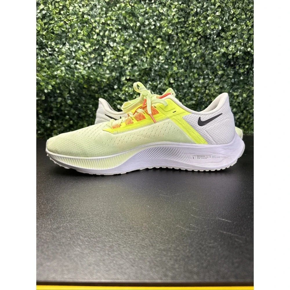 Nike air zoom