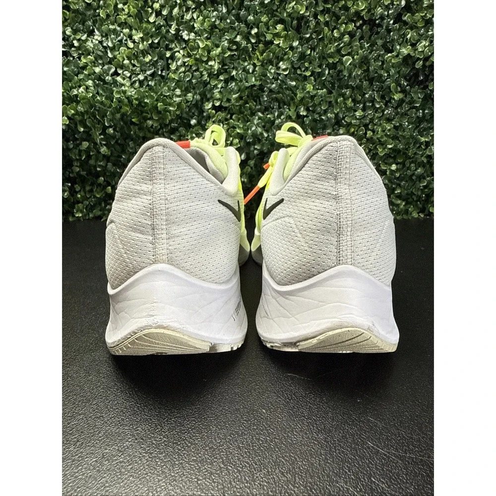Nike air zoom