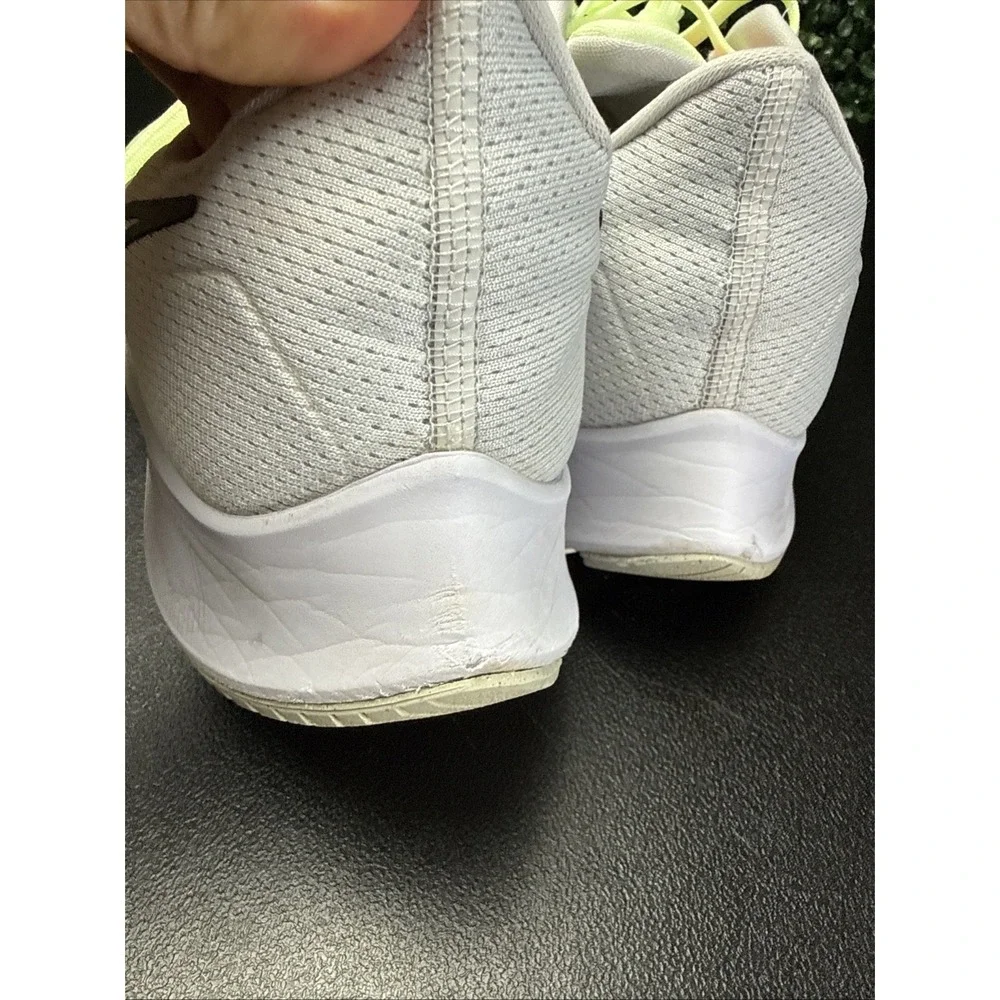 Nike air zoom