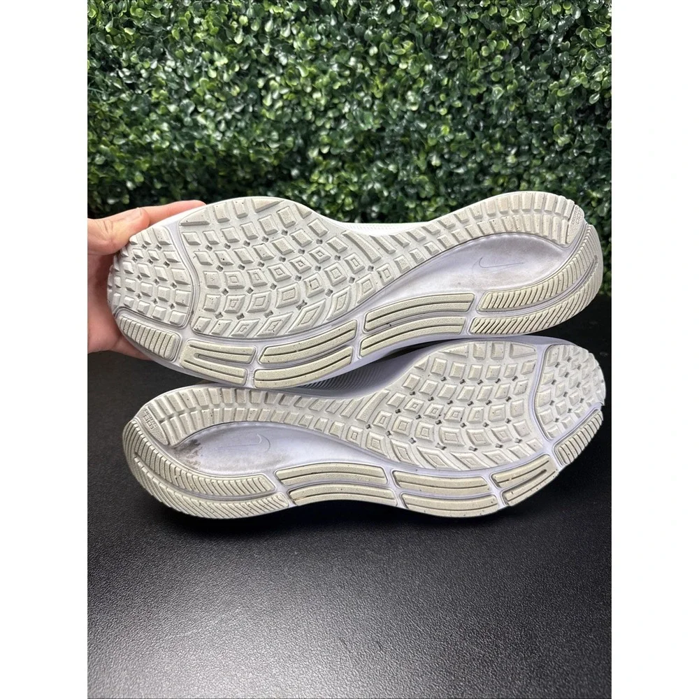 Nike air zoom