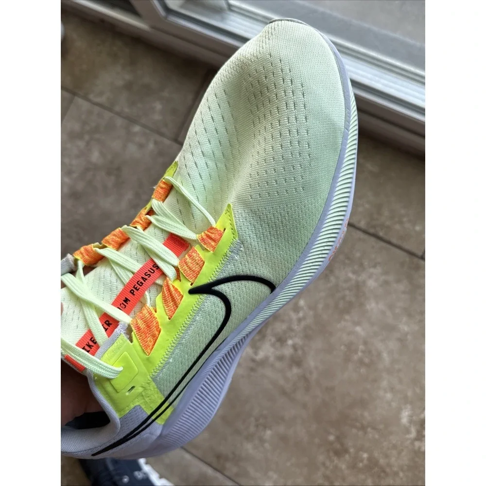 Nike air zoom