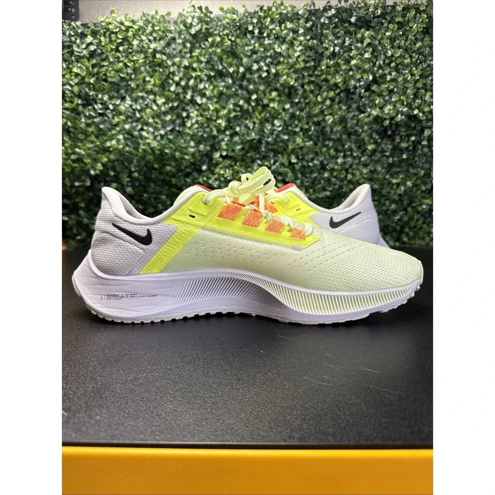 Nike air zoom