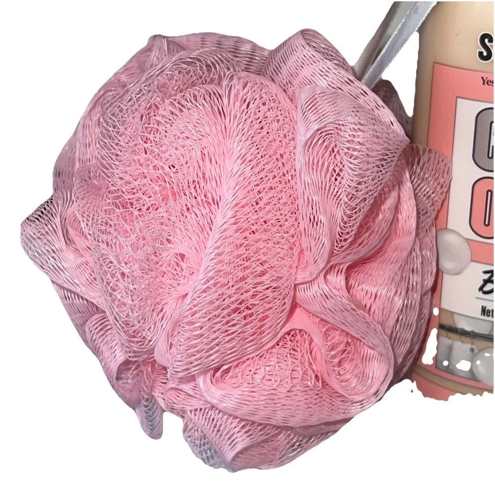Soap & Glory soap glory