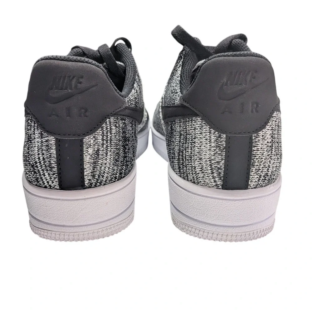 Nike air force