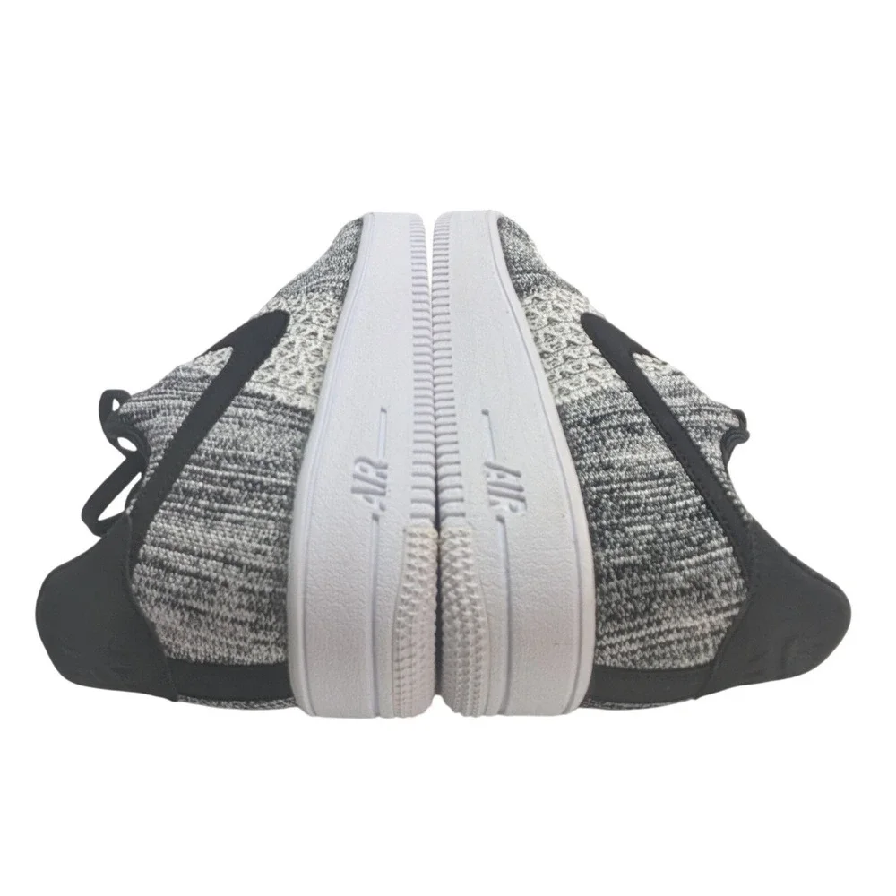 Nike air force
