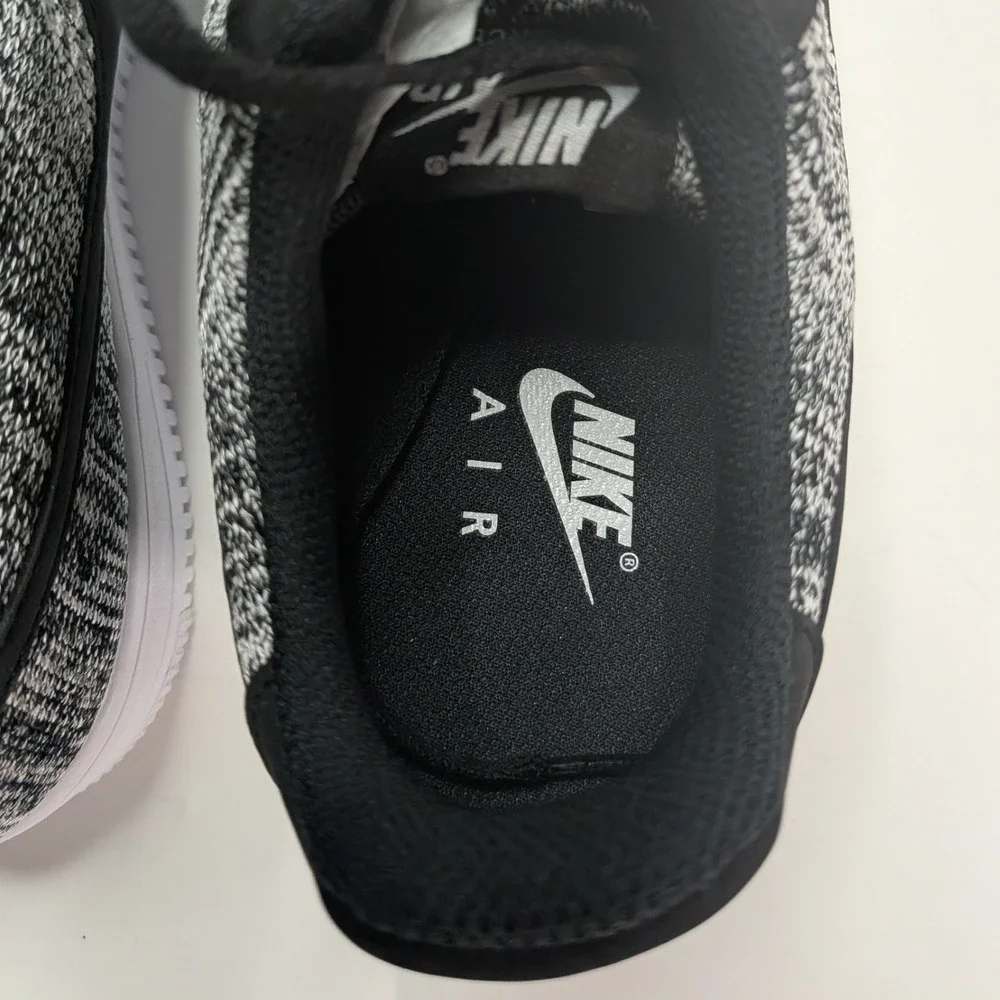 Nike air force