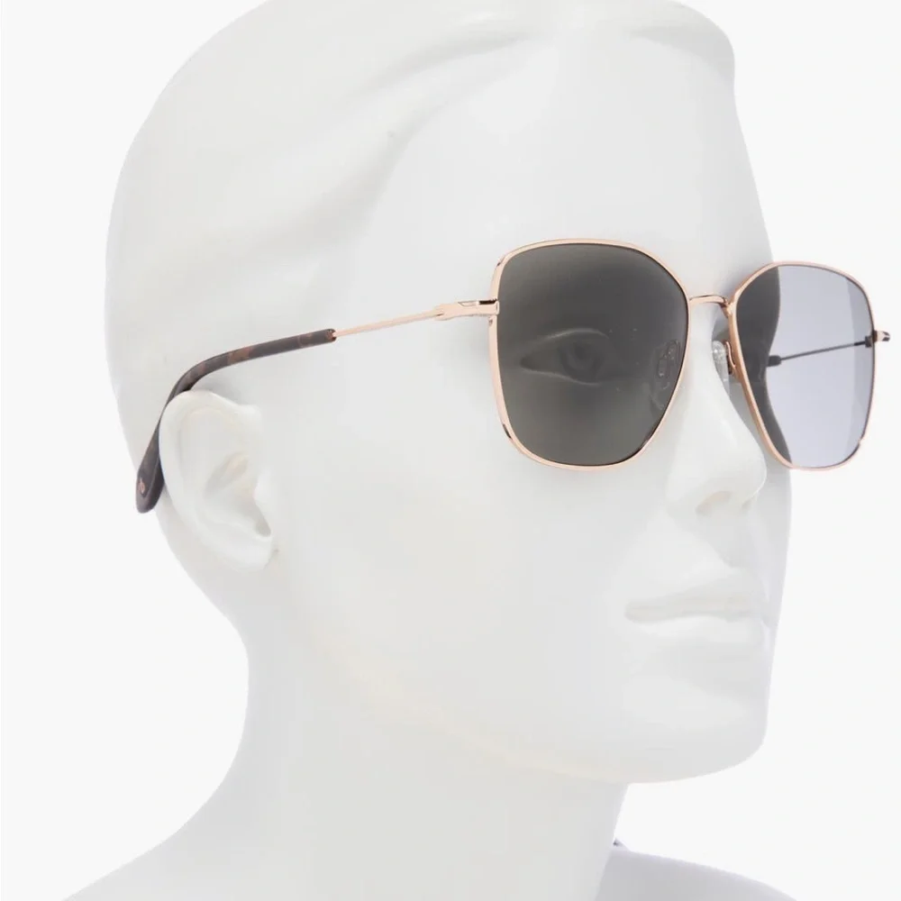 rag & bone channel classic
