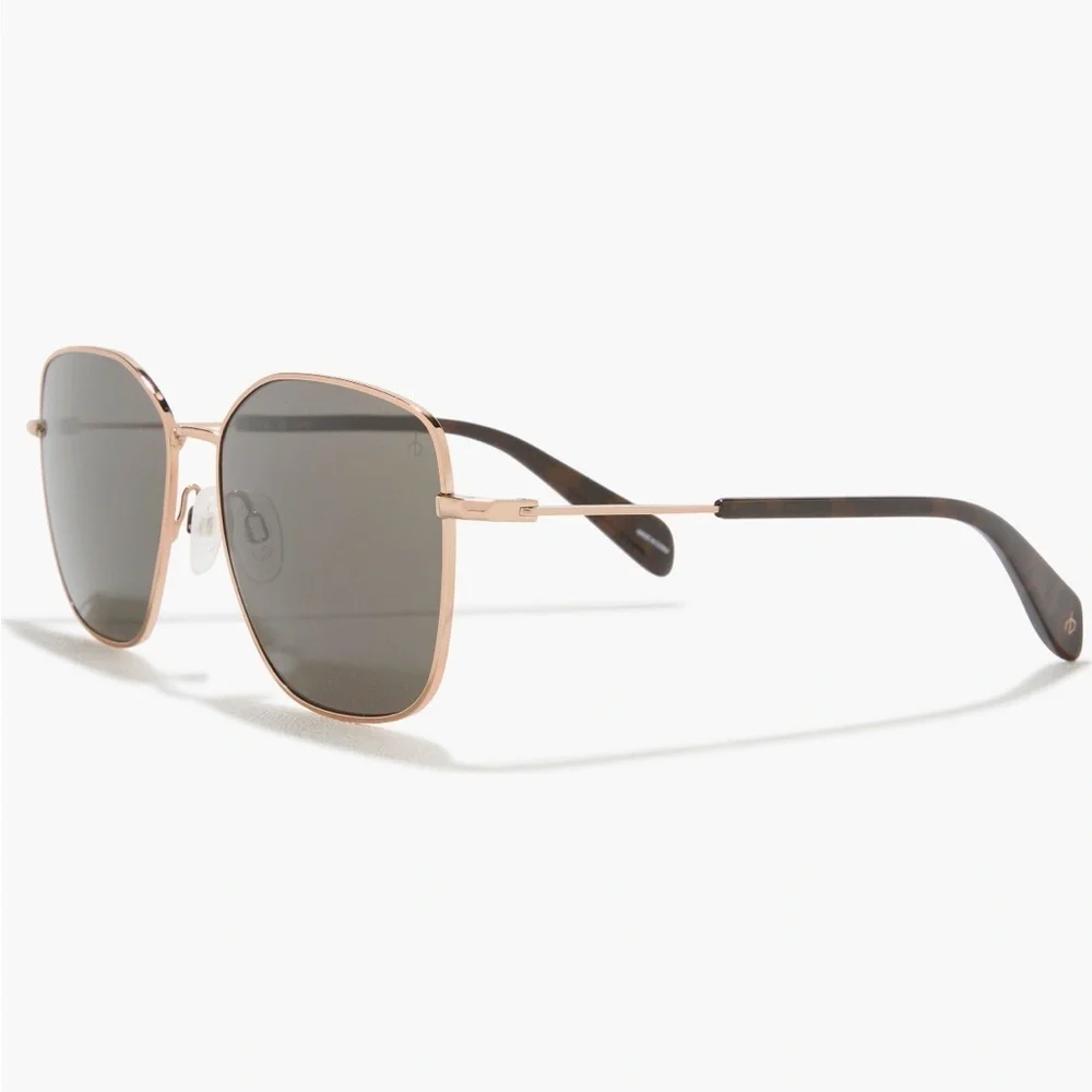 rag & bone channel classic