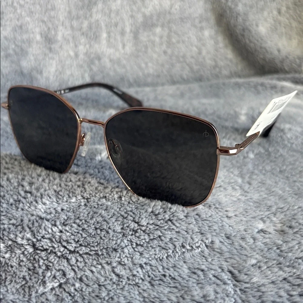 rag & bone channel classic